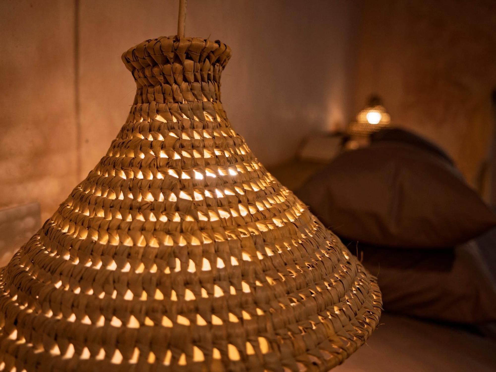 Firefly Boutique Hotel Zanzibar Exteriör bild